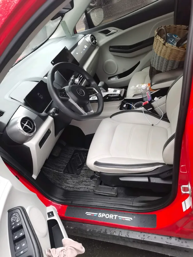 2021 BYD Song Pro 1.5T 160HP L4 7DCT,autocango,china used car exporter,china ev exporter,chinese used car exporter,chinese used ev exporter