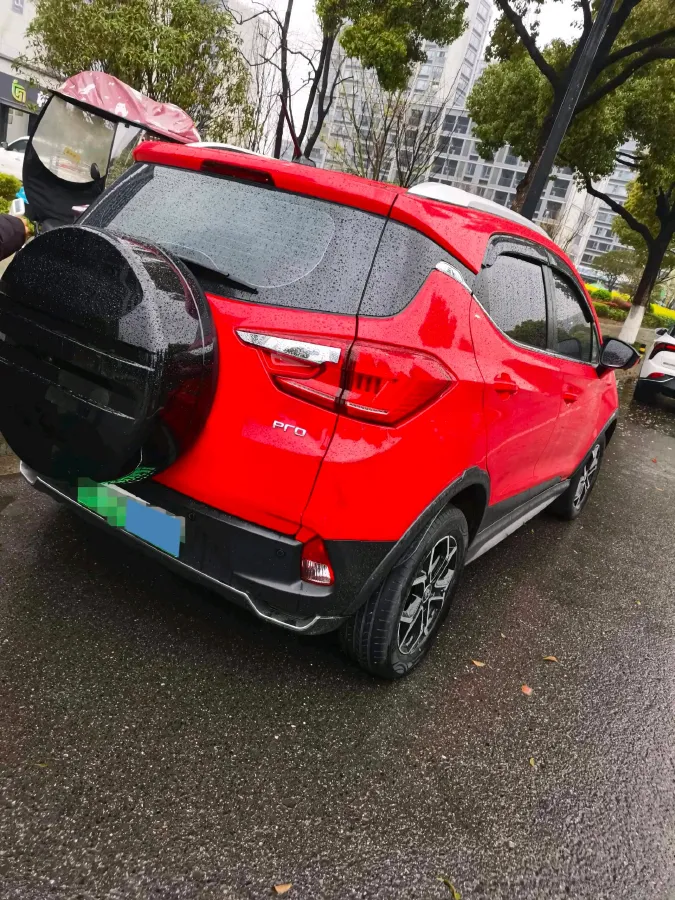 2021 BYD Song Pro 1.5T 160HP L4 7DCT,autocango,china used car exporter,china ev exporter,chinese used car exporter,chinese used ev exporter