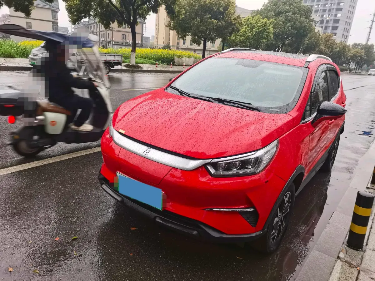 2021 BYD Song Pro 1.5T 160HP L4 7DCT,autocango,china used car exporter,china ev exporter,chinese used car exporter,chinese used ev exporter