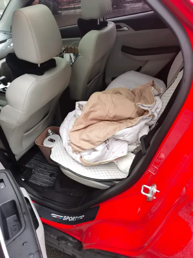 2021 BYD Song Pro 1.5T 160HP L4 7DCT,autocango,china used car exporter,china ev exporter,chinese used car exporter,chinese used ev exporter