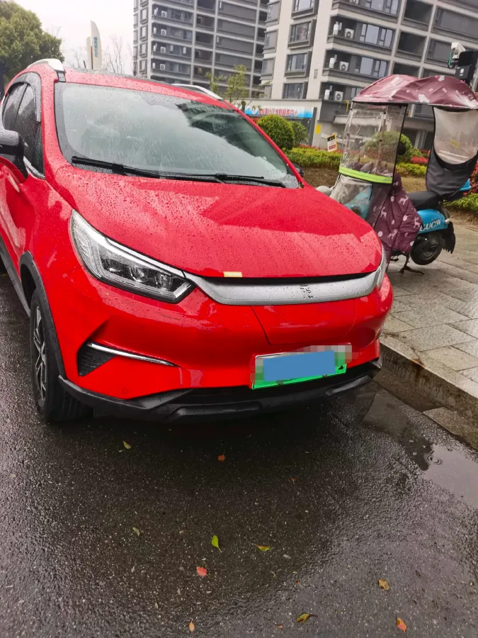 2021 BYD Song Pro 1.5T 160HP L4 7DCT,autocango,china used car exporter,china ev exporter,chinese used car exporter,chinese used ev exporter