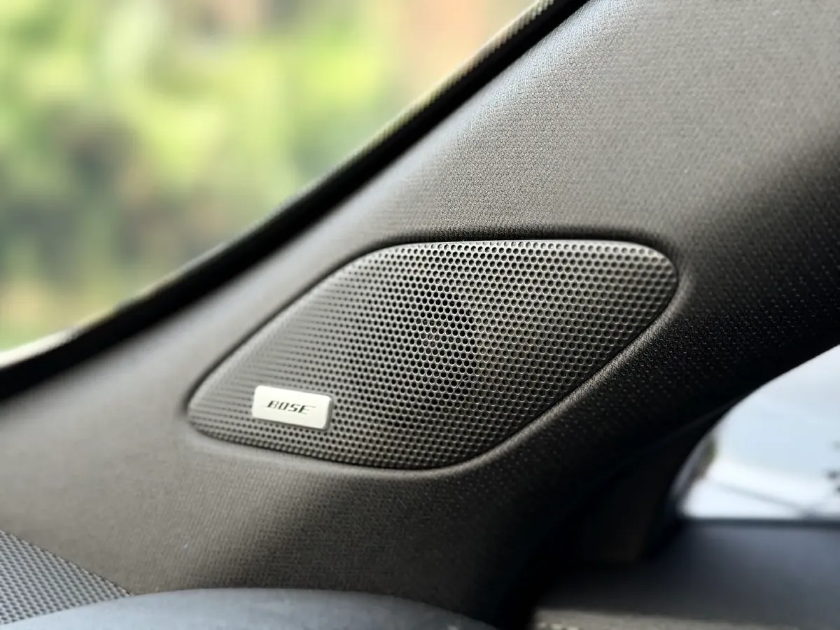 2020 Cadillac XT4 2.0T 241HP L4 9AT,autocango,china used car exporter,china ev exporter,chinese used car exporter,chinese used ev exporter