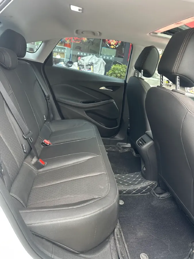 2023 Buick Verano 1.5T 184HP L4 CVT,autocango,china used car exporter,china ev exporter,chinese used car exporter,chinese used ev exporter