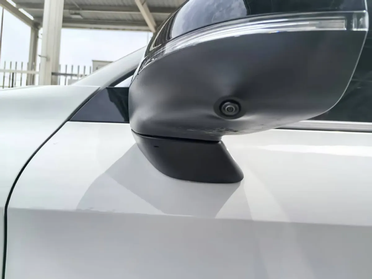 2025 LYNK&CO 03 1.5T 181HP L4 7DCT,autocango,china used car exporter,china ev exporter,chinese used car exporter,chinese used ev exporter