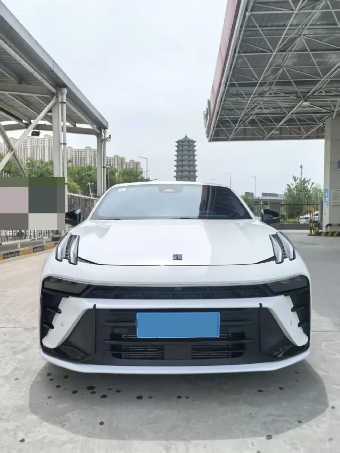 2025 LYNK&CO 03 1.5T 181HP L4 7DCT,autocango,china used car exporter,china ev exporter,chinese used car exporter,chinese used ev exporter