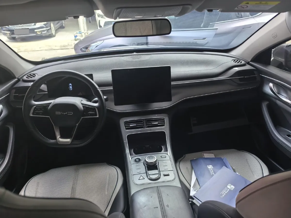 2022 VGV VX7 2.0T 224HP L4 8AT,autocango,china used car exporter,china ev exporter,chinese used car exporter,chinese used ev exporter