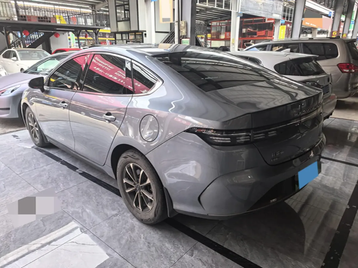 2022 VGV VX7 2.0T 224HP L4 8AT,autocango,china used car exporter,china ev exporter,chinese used car exporter,chinese used ev exporter