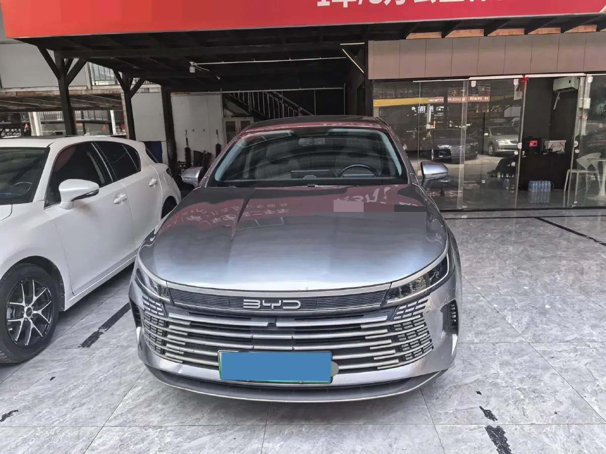 2022 VGV VX7 2.0T 224HP L4 8AT,autocango,china used car exporter,china ev exporter,chinese used car exporter,chinese used ev exporter