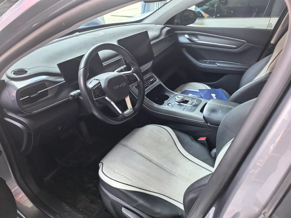 2022 VGV VX7 2.0T 224HP L4 8AT,autocango,china used car exporter,china ev exporter,chinese used car exporter,chinese used ev exporter