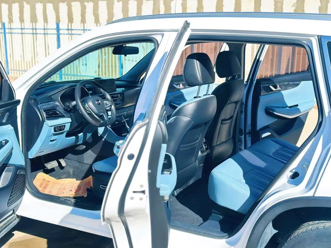 2018 MINI MINI 1.5T 102HP L3 7DCT,autocango,china used car exporter,china ev exporter,chinese used car exporter,chinese used ev exporter