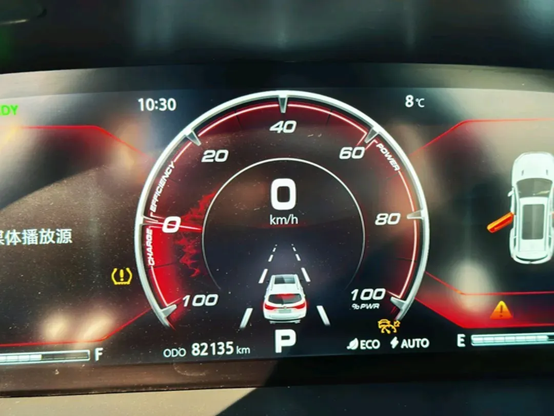 2018 MINI MINI 1.5T 102HP L3 7DCT,autocango,china used car exporter,china ev exporter,chinese used car exporter,chinese used ev exporter