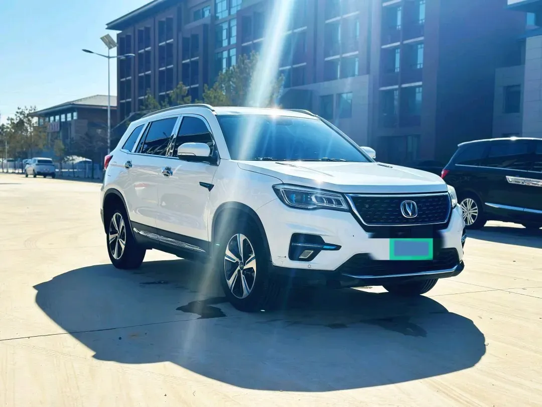 2018 MINI MINI 1.5T 102HP L3 7DCT,autocango,china used car exporter,china ev exporter,chinese used car exporter,chinese used ev exporter