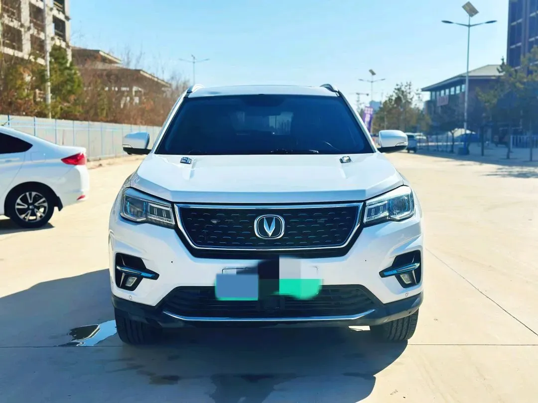 2018 MINI MINI 1.5T 102HP L3 7DCT,autocango,china used car exporter,china ev exporter,chinese used car exporter,chinese used ev exporter