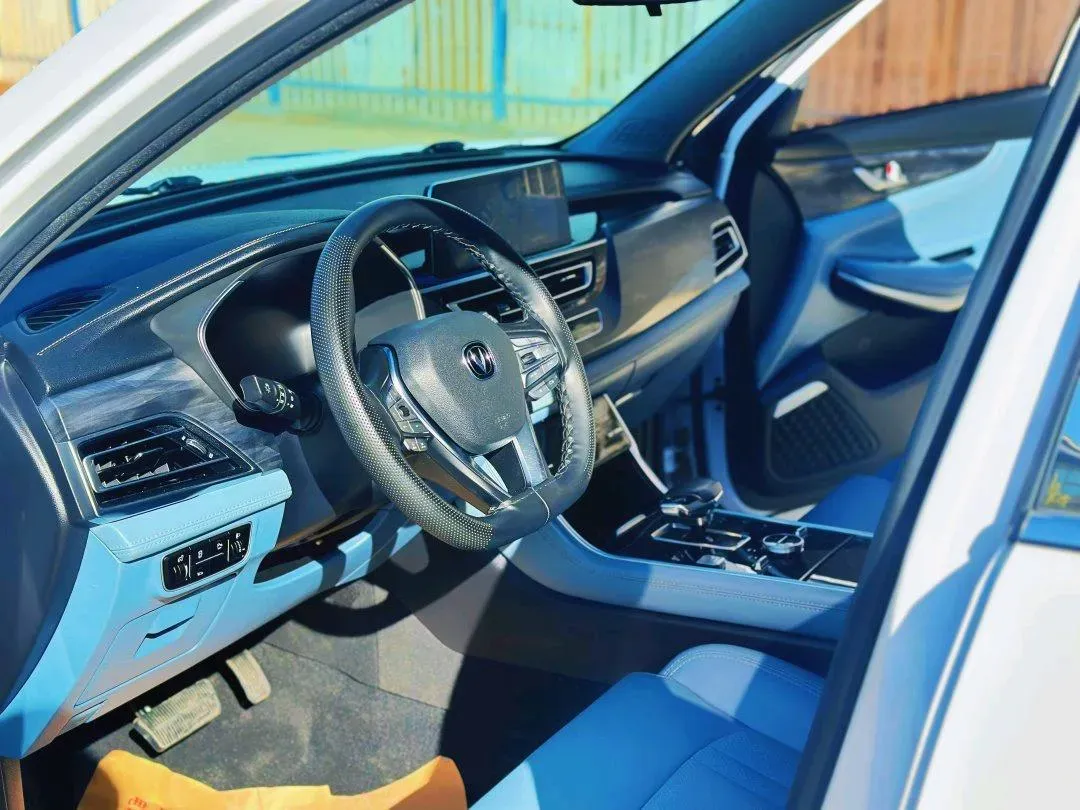 2018 MINI MINI 1.5T 102HP L3 7DCT,autocango,china used car exporter,china ev exporter,chinese used car exporter,chinese used ev exporter