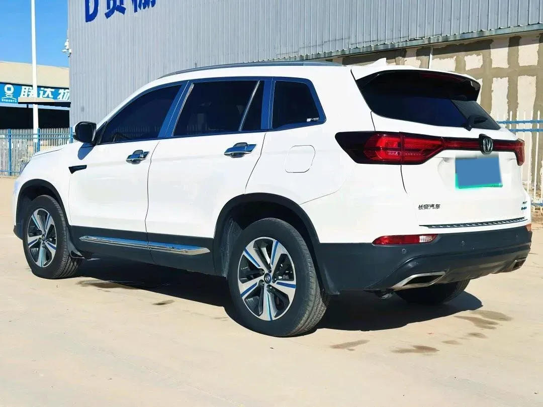 2018 MINI MINI 1.5T 102HP L3 7DCT,autocango,china used car exporter,china ev exporter,chinese used car exporter,chinese used ev exporter