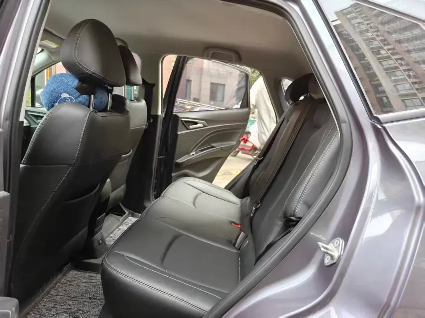 2022 Neta V BEV 38.54KWH,autocango,china used car exporter,china ev exporter,chinese used car exporter,chinese used ev exporter