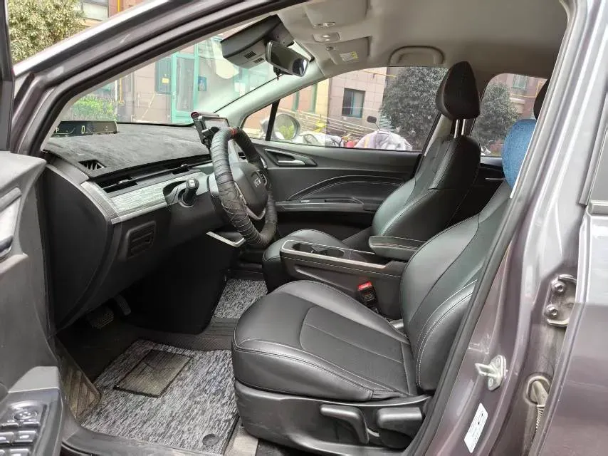 2022 Neta V BEV 38.54KWH,autocango,china used car exporter,china ev exporter,chinese used car exporter,chinese used ev exporter