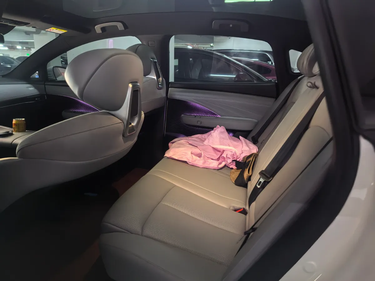 2025 Nissan N7 BEV,autocango,china used car exporter,china ev exporter,chinese used car exporter,chinese used ev exporter