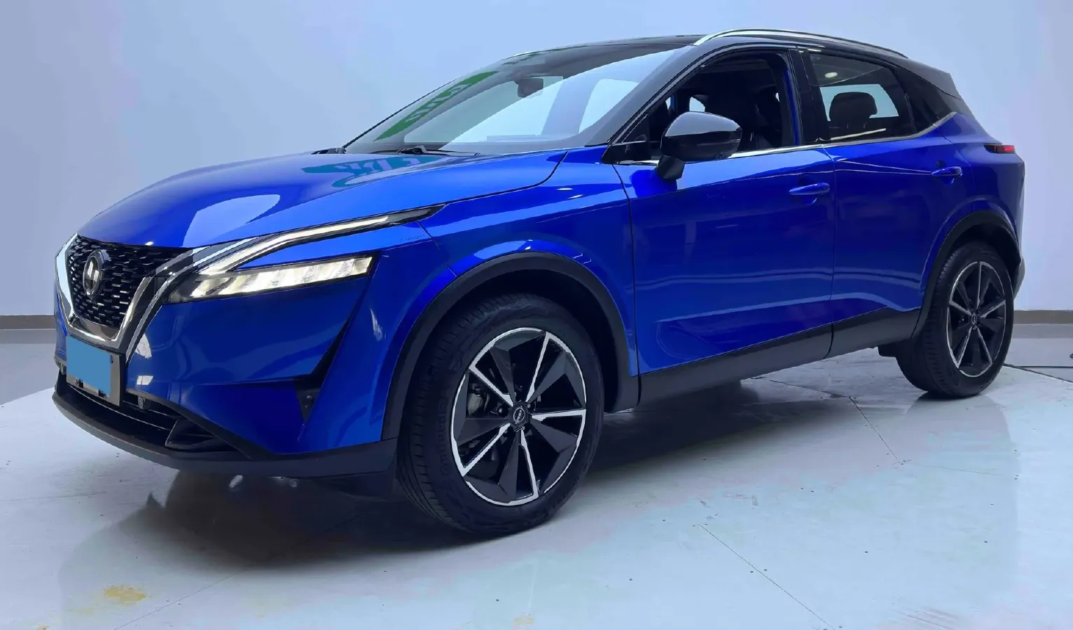 2023 Nissan Qashqai 1.3T 158HP L4 CVT,autocango,china used car exporter,china ev exporter,chinese used car exporter,chinese used ev exporter