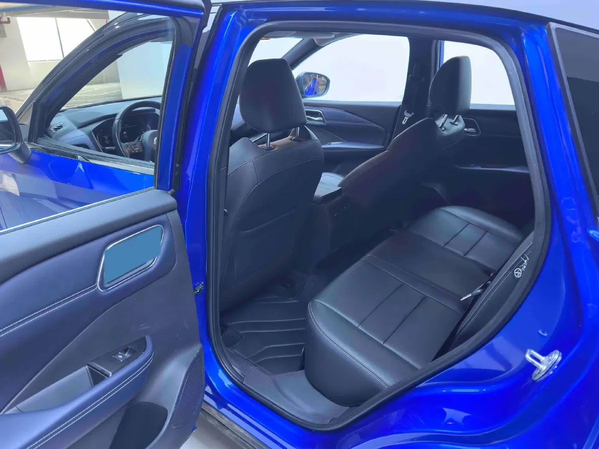 2023 Nissan Qashqai 1.3T 158HP L4 CVT,autocango,china used car exporter,china ev exporter,chinese used car exporter,chinese used ev exporter