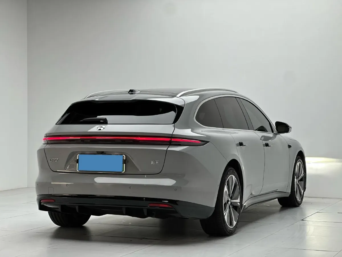 2025 NIO ET5T BEV,autocango,china used car exporter,china ev exporter,chinese used car exporter,chinese used ev exporter