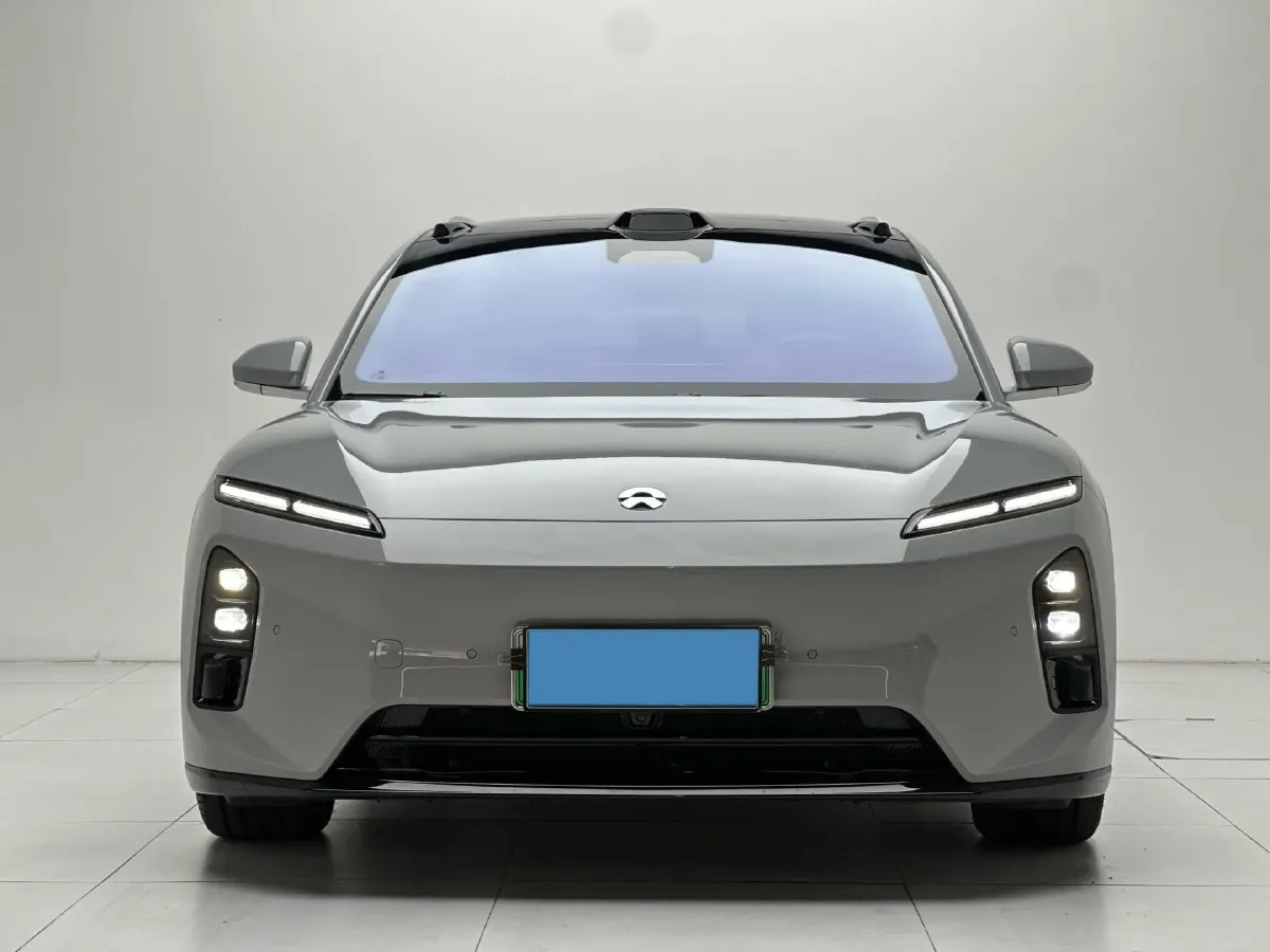 2025 NIO ET5T BEV,autocango,china used car exporter,china ev exporter,chinese used car exporter,chinese used ev exporter