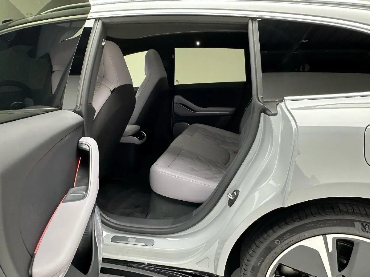 2025 NIO ET5T BEV,autocango,china used car exporter,china ev exporter,chinese used car exporter,chinese used ev exporter