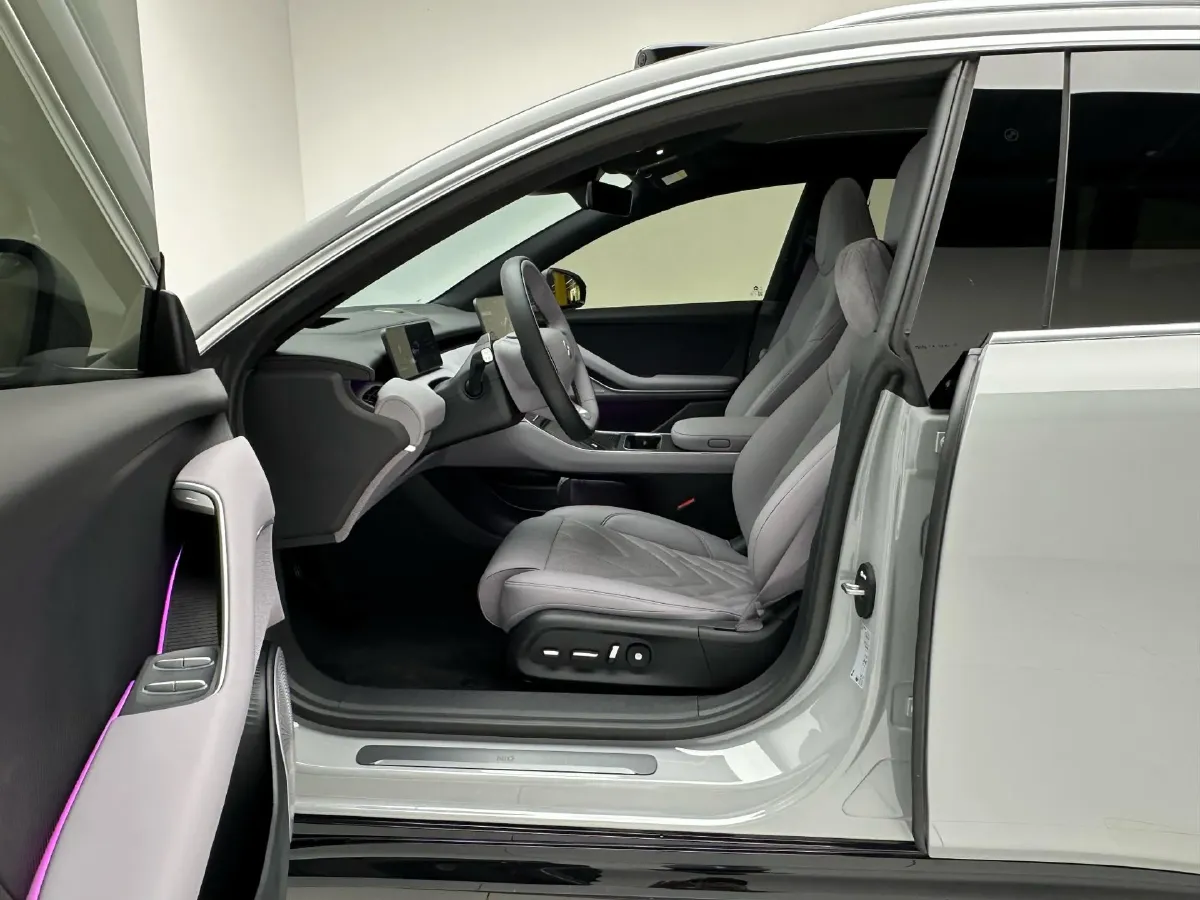 2025 NIO ET5T BEV,autocango,china used car exporter,china ev exporter,chinese used car exporter,chinese used ev exporter