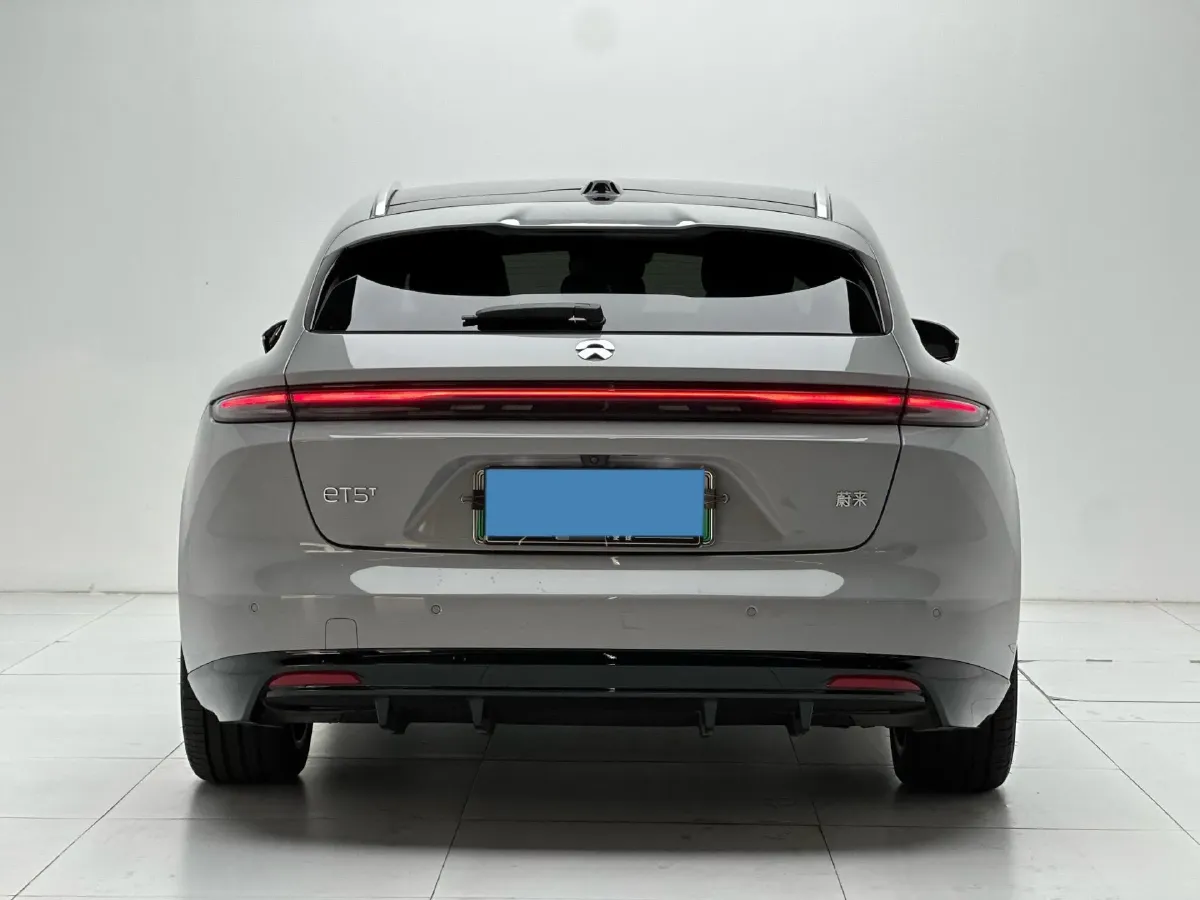 2025 NIO ET5T BEV,autocango,china used car exporter,china ev exporter,chinese used car exporter,chinese used ev exporter