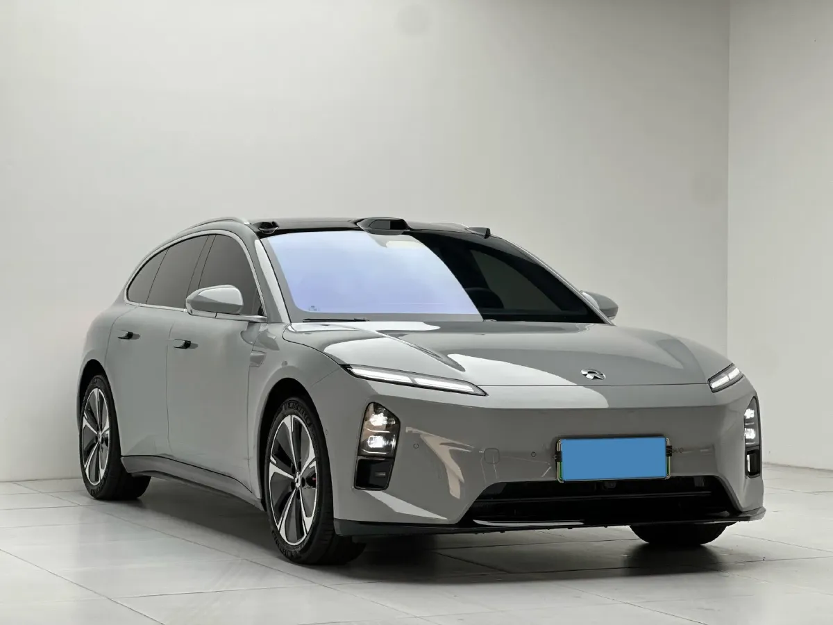 2025 NIO ET5T BEV,autocango,china used car exporter,china ev exporter,chinese used car exporter,chinese used ev exporter