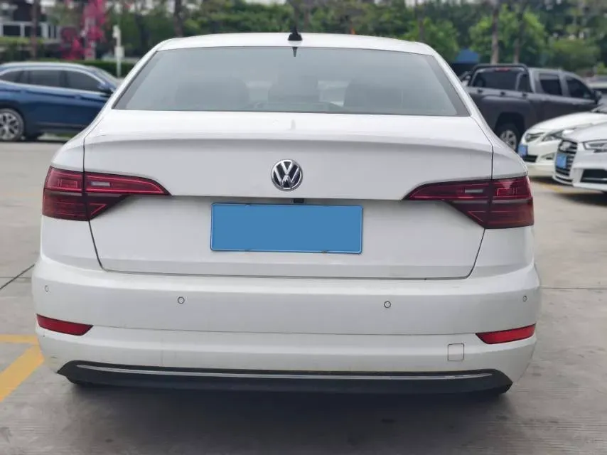 2021 Volkswagen Sagitar 1.4T 150HP L4 7DCT,autocango,china used car exporter,china ev exporter,chinese used car exporter,chinese used ev exporter