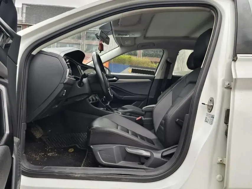 2021 Volkswagen Sagitar 1.4T 150HP L4 7DCT,autocango,china used car exporter,china ev exporter,chinese used car exporter,chinese used ev exporter