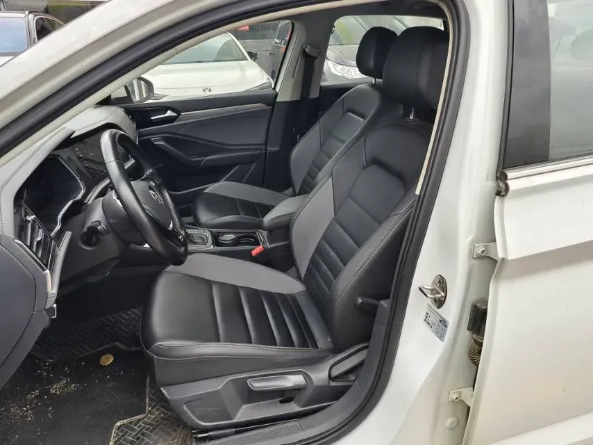 2021 Volkswagen Sagitar 1.4T 150HP L4 7DCT,autocango,china used car exporter,china ev exporter,chinese used car exporter,chinese used ev exporter