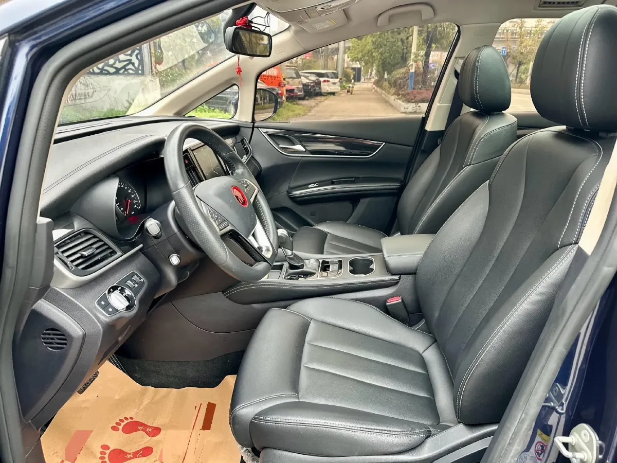 2017 BYD Song MAX 1.5T 154HP L4 6DCT,autocango,china used car exporter,china ev exporter,chinese used car exporter,chinese used ev exporter