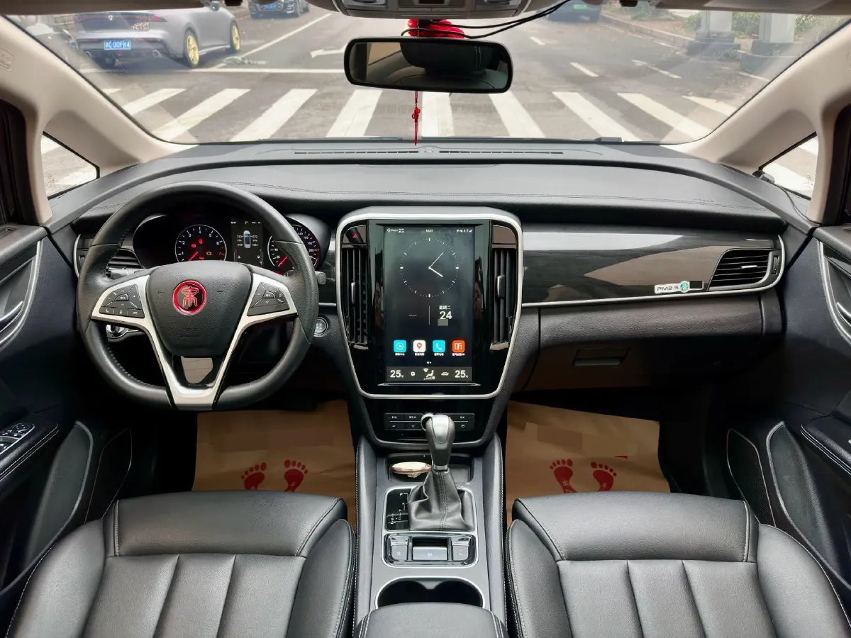 2017 BYD Song MAX 1.5T 154HP L4 6DCT,autocango,china used car exporter,china ev exporter,chinese used car exporter,chinese used ev exporter