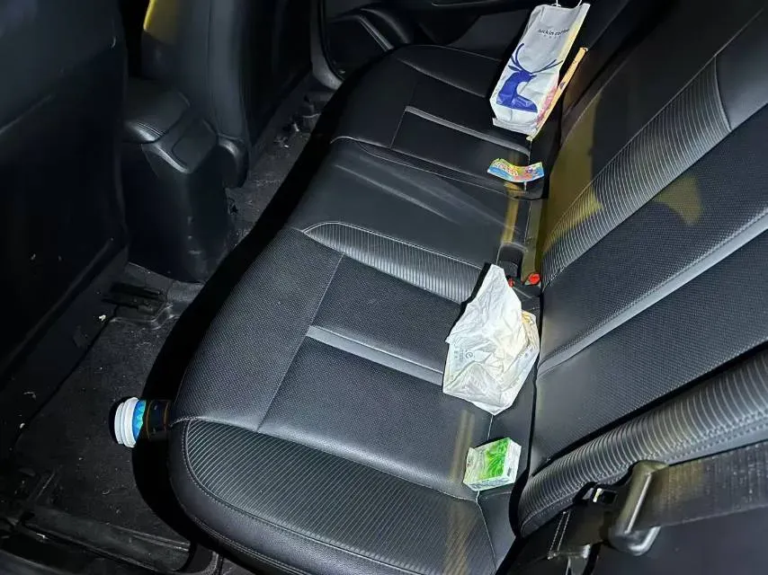 2019 Hyundai La Festa 1.6T 190HP L4 7DCT,autocango,china used car exporter,china ev exporter,chinese used car exporter,chinese used ev exporter