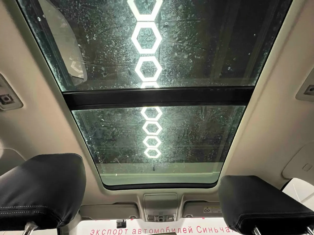 2021 Jetta VS7 1.4T 150HP L4 6AT,autocango,china used car exporter,china ev exporter,chinese used car exporter,chinese used ev exporter