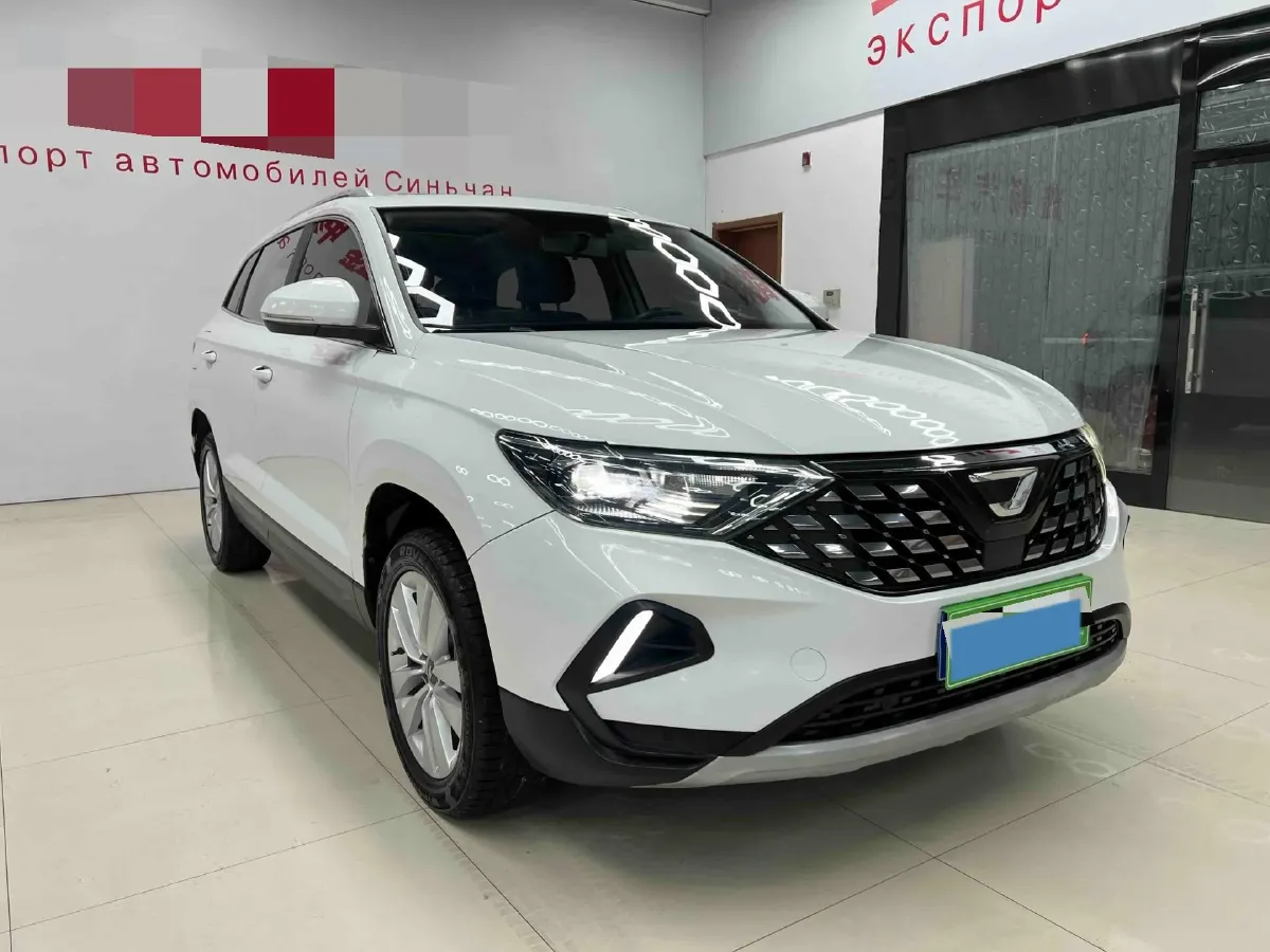 2021 Jetta VS7 1.4T 150HP L4 6AT,autocango,china used car exporter,china ev exporter,chinese used car exporter,chinese used ev exporter