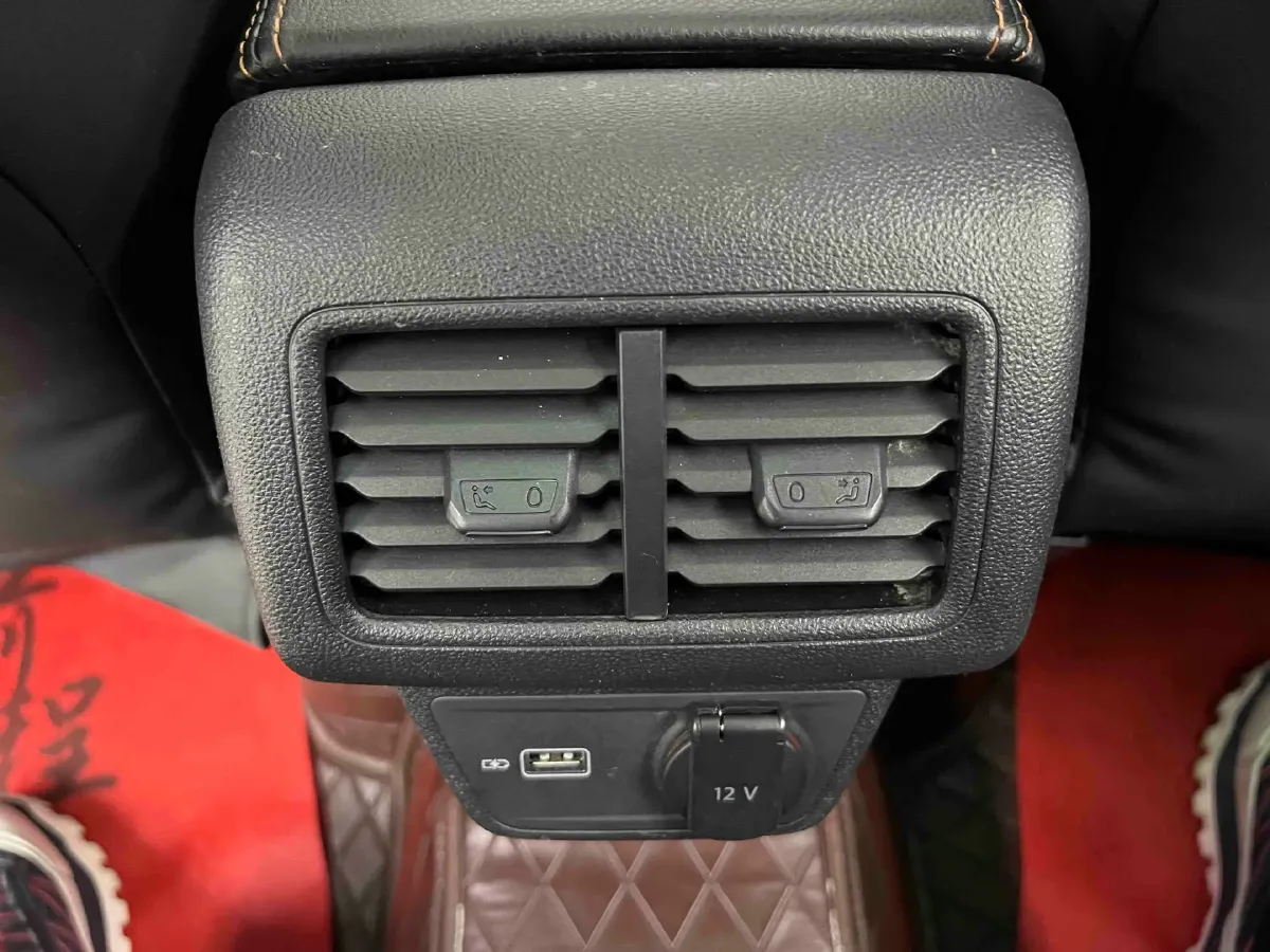 2021 Jetta VS7 1.4T 150HP L4 6AT,autocango,china used car exporter,china ev exporter,chinese used car exporter,chinese used ev exporter