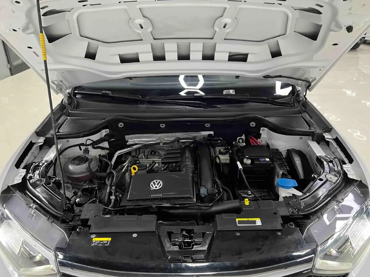 2021 Jetta VS7 1.4T 150HP L4 6AT,autocango,china used car exporter,china ev exporter,chinese used car exporter,chinese used ev exporter