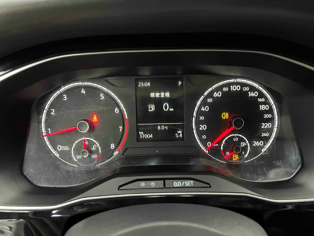 2021 Jetta VS7 1.4T 150HP L4 6AT,autocango,china used car exporter,china ev exporter,chinese used car exporter,chinese used ev exporter