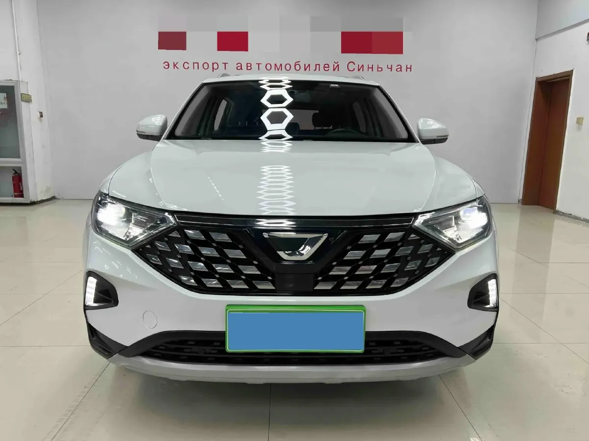 2021 Jetta VS7 1.4T 150HP L4 6AT,autocango,china used car exporter,china ev exporter,chinese used car exporter,chinese used ev exporter