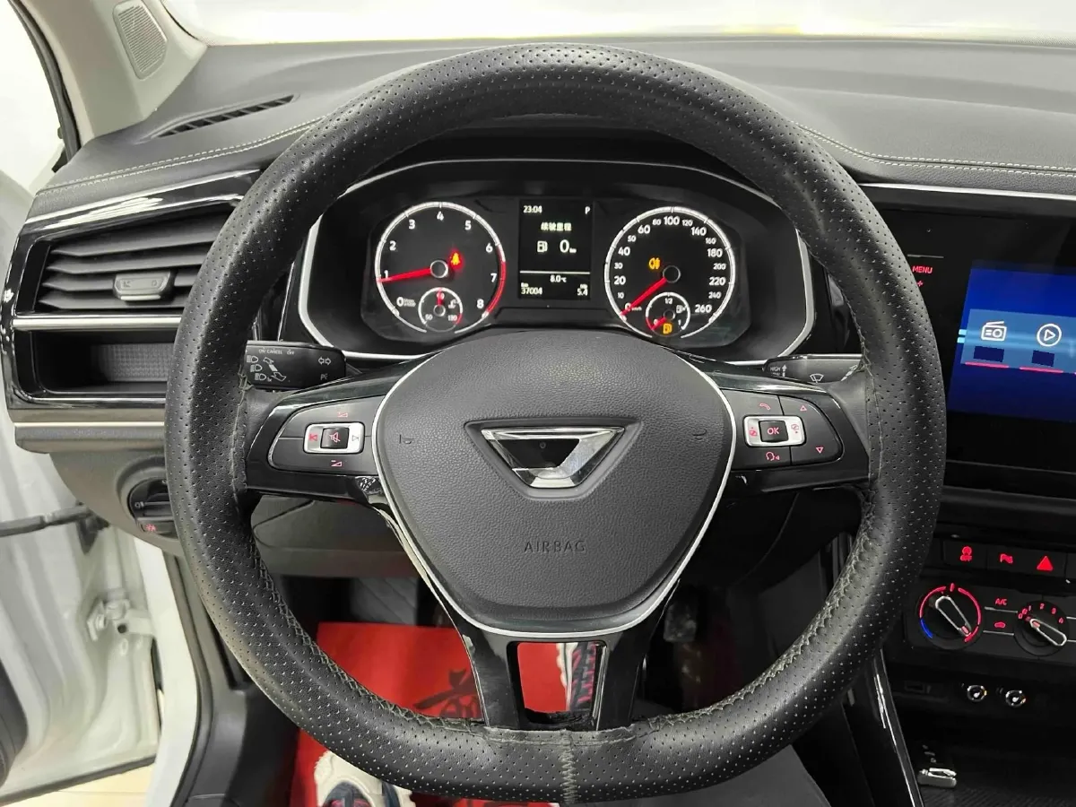 2021 Jetta VS7 1.4T 150HP L4 6AT,autocango,china used car exporter,china ev exporter,chinese used car exporter,chinese used ev exporter