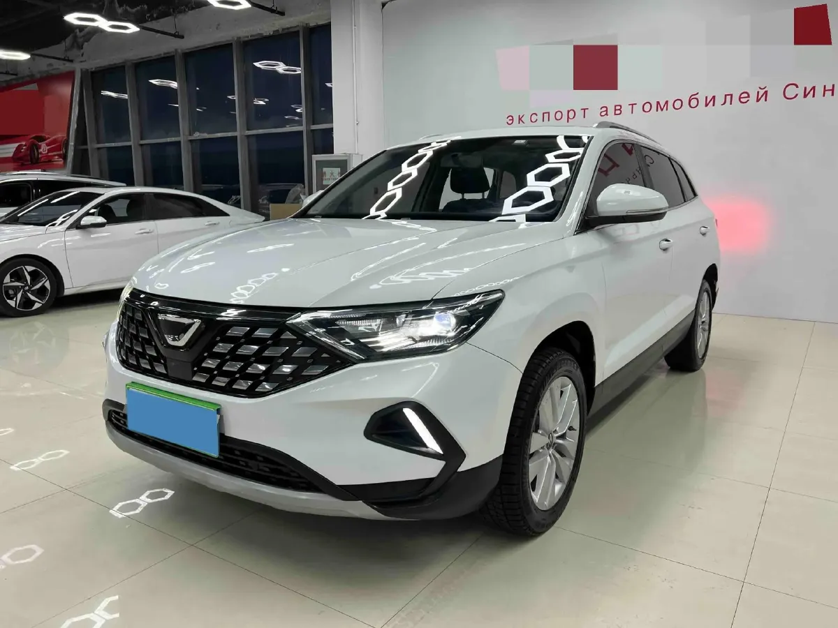 2021 Jetta VS7 1.4T 150HP L4 6AT,autocango,china used car exporter,china ev exporter,chinese used car exporter,chinese used ev exporter