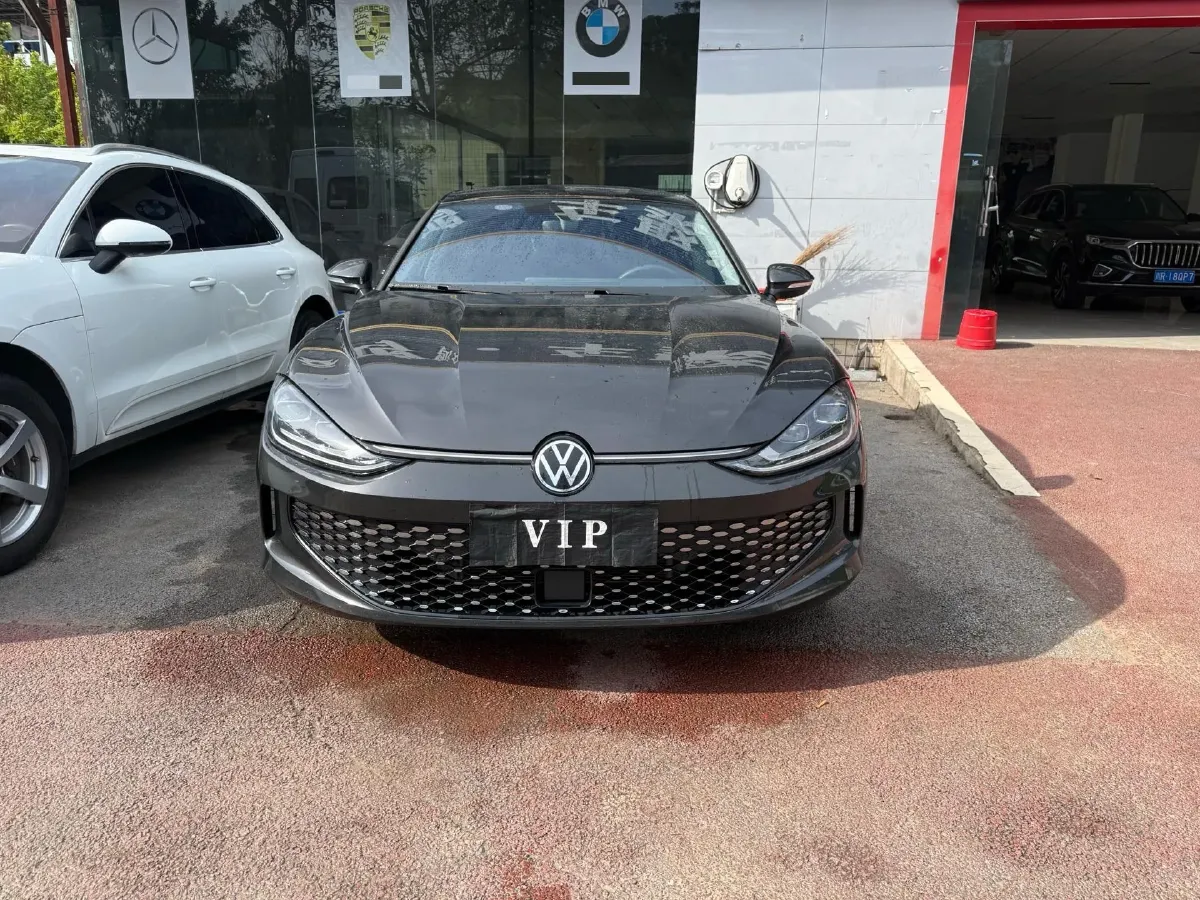 2024 Volkswagen Lamando 1.4T 150HP L4 7DCT,autocango,china used car exporter,china ev exporter,chinese used car exporter,chinese used ev exporter