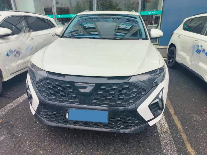 2024 Jetta VS5 1.4T 150HP L4 5MT,autocango,china used car exporter,china ev exporter,chinese used car exporter,chinese used ev exporter