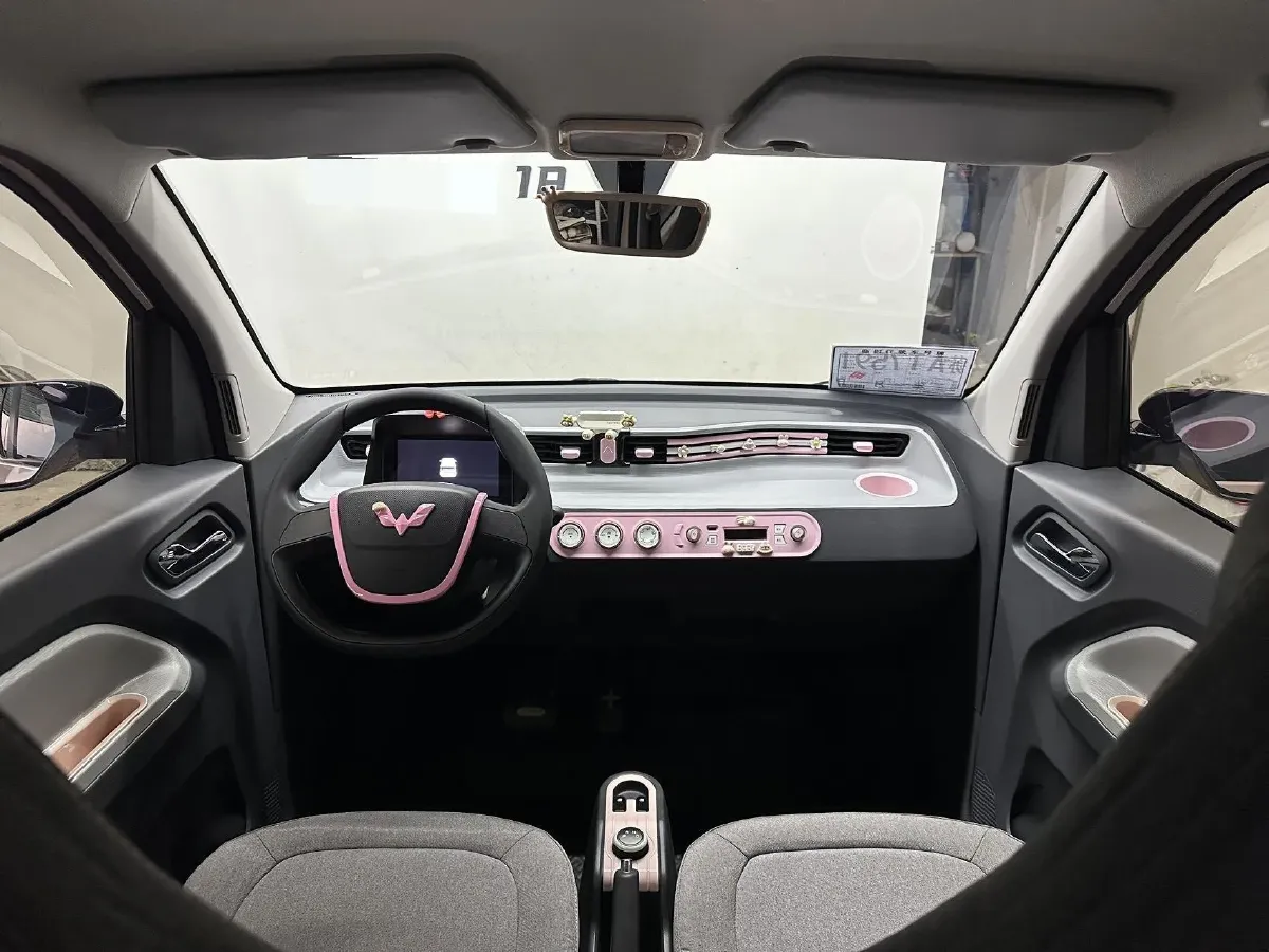 2022 DongFeng Fengon Fengon MINI EV BEV 13.8KWH,autocango,china used car exporter,china ev exporter,chinese used car exporter,chinese used ev exporter