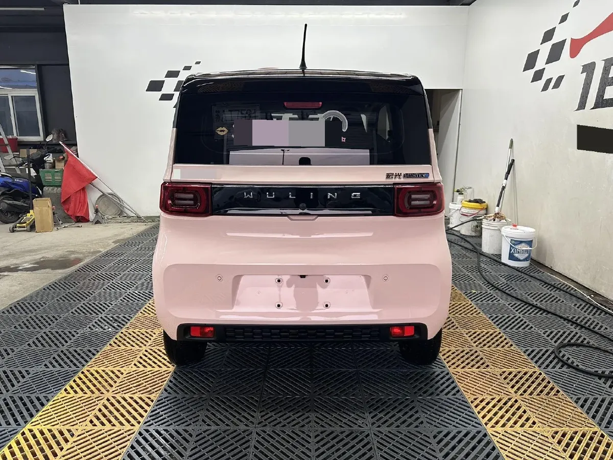 2022 DongFeng Fengon Fengon MINI EV BEV 13.8KWH,autocango,china used car exporter,china ev exporter,chinese used car exporter,chinese used ev exporter
