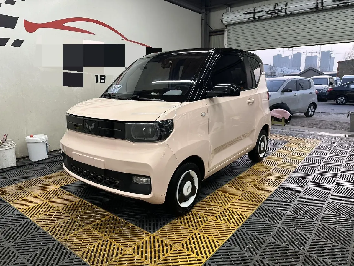 2022 DongFeng Fengon Fengon MINI EV BEV 13.8KWH,autocango,china used car exporter,china ev exporter,chinese used car exporter,chinese used ev exporter