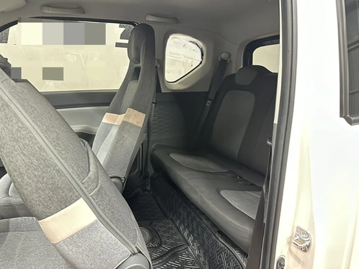 2022 DongFeng Fengon Fengon MINI EV BEV 13.8KWH,autocango,china used car exporter,china ev exporter,chinese used car exporter,chinese used ev exporter